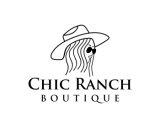 /public/logoimage/1604289392Chic Ranch Boutique.png